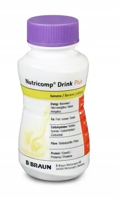 nutricomp-drink-plus-8-szt-banan-postac-plyn