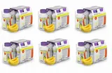 nutricomp-drink-plus-24-szt-banan