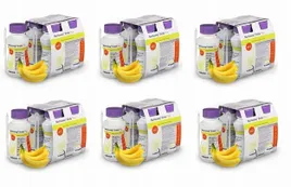 nutricomp-drink-plus-24-szt-banan