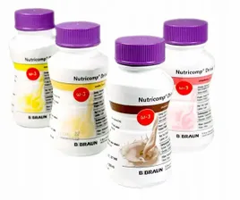 nutricomp-drink-plus-48-sztuk-mix