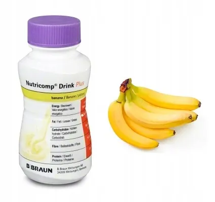 nutricomp-drink-plus-48-sztuk-mix-liczba-sztuk-48
