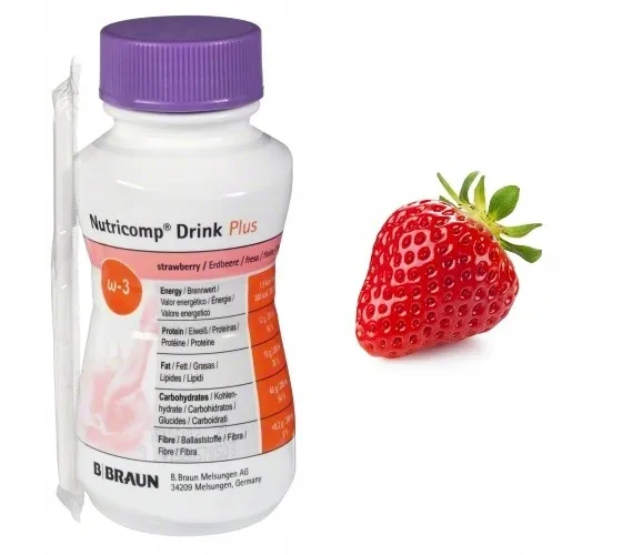 nutricomp-drink-plus-48-sztuk-mix-liczba-sztuk-48