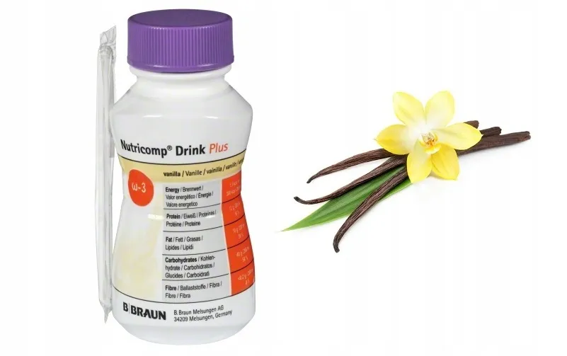 nutricomp-drink-plus-48-sztuk-mix