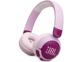 sluchawki-nauszne-jbl-jr-320-bt-fioletowy