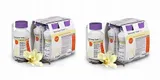 nutricomp-drink-plus-8-szt-wanilia
