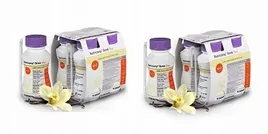nutricomp-drink-plus-8-szt-wanilia