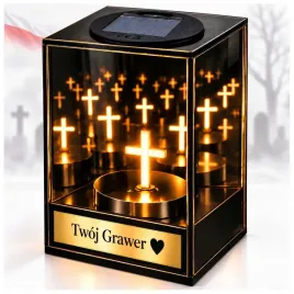 znicz-solarny-led-wszystkich-swietych-nowoczesny-premium-led-z-grawerem