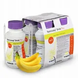 nutricomp-drink-plus-24-szt-mix-liczba-sztuk-24