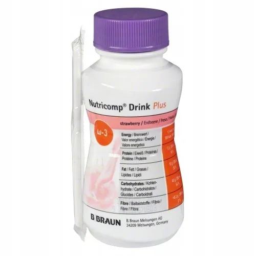 nutricomp-drink-plus-24-szt-mix-liczba-sztuk-24