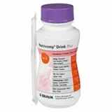 nutricomp-drink-plus-24-szt-mix-liczba-sztuk-24
