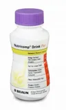 nutricomp-drink-plus-24-szt-mix-liczba-sztuk-24