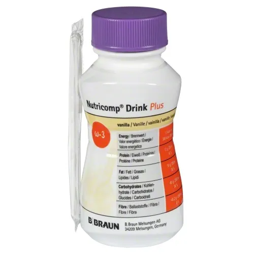 nutricomp-drink-plus-24-szt-mix-liczba-sztuk-24