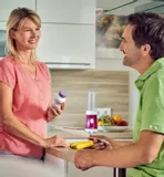 nutricomp-drink-plus-24-szt-wanilia-postac-plyn-cechy-dodatkowe-bezglutenowy