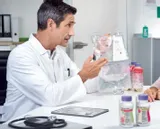 nutricomp-drink-plus-24-szt-wanilia-liczba-sztuk-1-postac-plyn