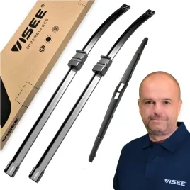 wycieraczki-samochodowe-visee-przod-tyl-do-opel-astra-h-02-04