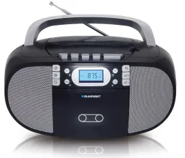 radioodtwarzacz-boombox-radio-fm-kaseta-cd-blaupunkt-b130bk