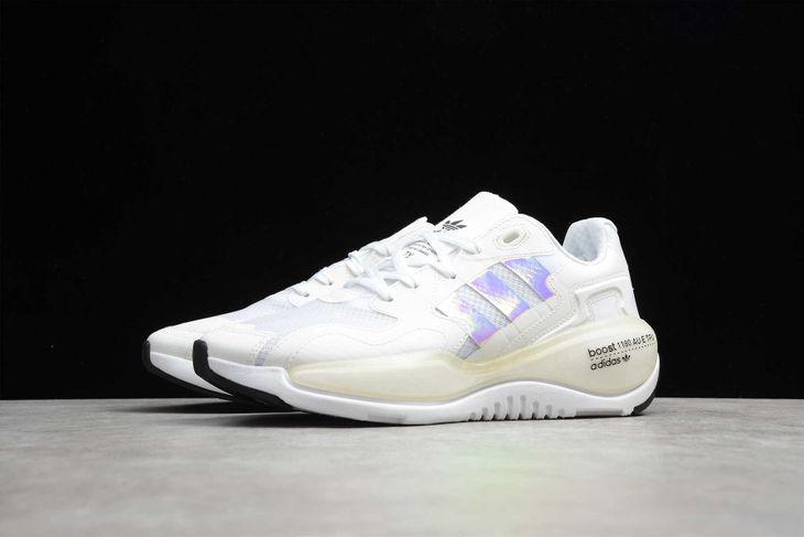 adidas-b35321-