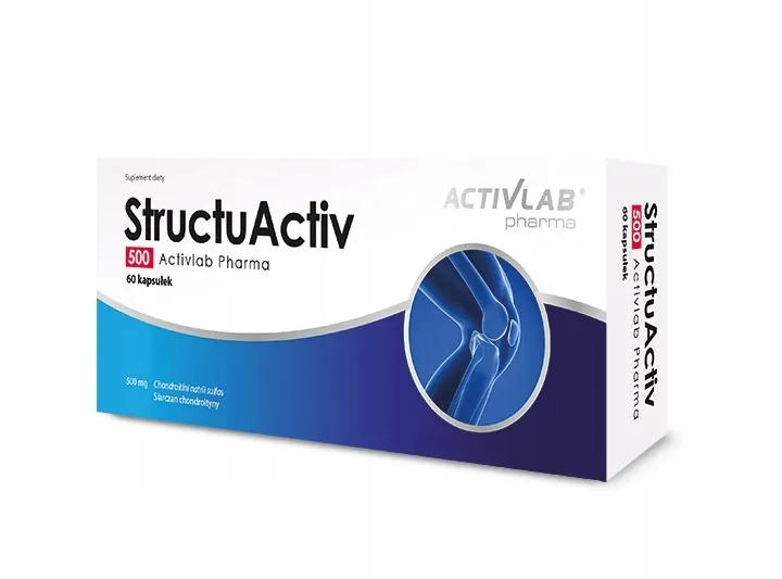 structuactiv-500-mg-60-kapsulek-postac-kapsulki