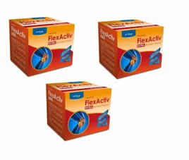 3-x-activlab-pharma-flexactiv-extra-30-saszetek