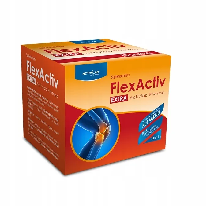 3-x-activlab-pharma-flexactiv-extra-30-saszetek-postac-saszetki