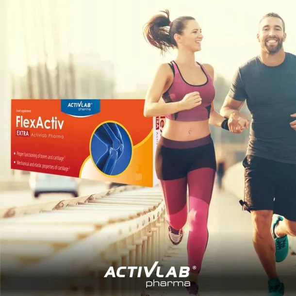 3-x-activlab-pharma-flexactiv-extra-30-saszetek-liczba-sztuk-30