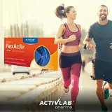 3-x-activlab-pharma-flexactiv-extra-30-saszetek-liczba-sztuk-30