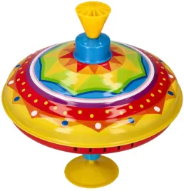 baczek-bak-duzy-metalowy-spinner-teczowy-od-goki-zabawka-dla-dziecka
