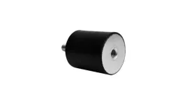 nozka-z-gwintem-m4x10-o-10mm-material-guma-stal-60shore-a-rs-pro