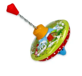 zabawki-dla-malych-dzieci-baczek-bak-metalowy-goki-sklep-z-zabawkami