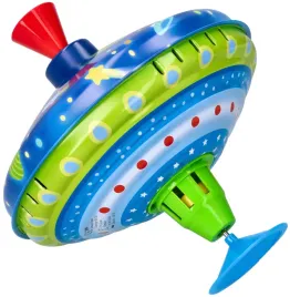 bak-metalowy-kosmiczny-led-dla-maluszka-spinner-wirujacy-baczek