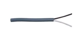 wielozylowy-kabel-przemyslowy-nieekranowany-polichlorek-winylu-pvc-3-4mm-10