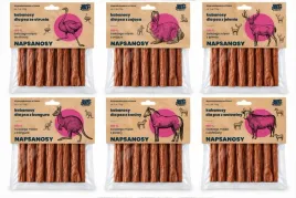 happy-snacky-napsanosy-kabanosy-mix-smakow-6x7szt