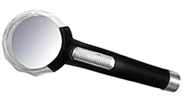 szklo-powiekszajace-typ-lupa-podswietlana-powiekszenie-5-sr-65mm