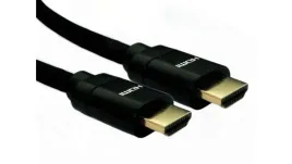 5m-8k-hdmi-m-m-26awg-black-aluminium-hoo