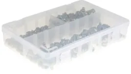 zestaw-smarowniczki-w-zestawie-h1-proste-10-x-1-mm-x50-h2-45-10-x-1-mm