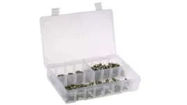 zestaw-smarowniczki-w-zestawie-h1-proste-6-x-1-mm-x50