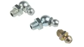 zestaw-smarowniczki-w-zestawie-h1-proste-1-4-cala-unf-x50-h2-45-1-4-cal