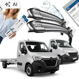 zestaw-wycieraczek-szyb-pior-na-przod-do-renault-master-iii-podwozie-10-23