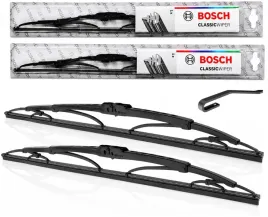 zestaw-bosch-eco-eco-classic-pioro-wycieraczki-samochodowe-600-400
