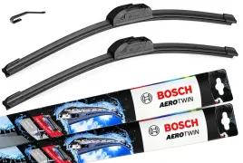 zestaw-bosch-aerotwin-pioro-wycieraczki-na-haczyk-samochodowe-600-450