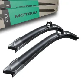wycieraczki-przod-do-opel-astra-h-03-2004-2014-2