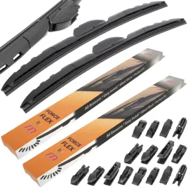 wycieraczki-przod-przednie-pioro-piora-m-modecar-force-flex-650-475-mm-kpl