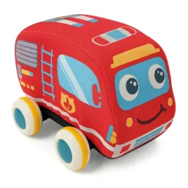 miekkie-auto-do-raczkowania-smily-play-straz-pozarna-samochod-z-napedem