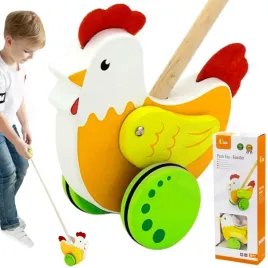 pchacz-drewniany-edukacyjny-kurka-na-kiju-zabawka-do-pchania-pchajka-viga