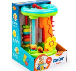 roler-do-nauki-raczkowania-dumel-discovery-42307