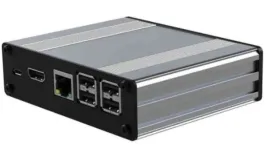 obudowa-raspberry-pi-do-uzytku-z-raspberry-pi-srebrny-material-aluminiu