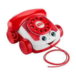 telefon-na-sznurku-telefonik-dla-gadulki-80th-czerwony-jgg97