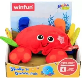 krab-tancze-i-wibruje-smily-play