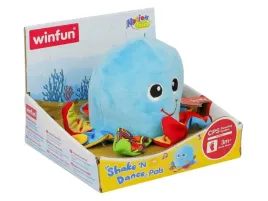 zabawka-interaktywna-smily-play-osmiornica-000142