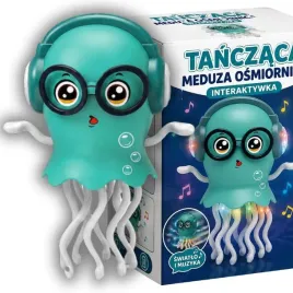 tanczaca-meduza-osmiornica-interaktywna-led-jezdzi-swieci-spiewa-prezent